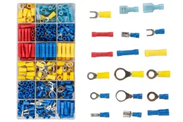 koncowki-przewodow-elektrycznych-zlacza-konektory