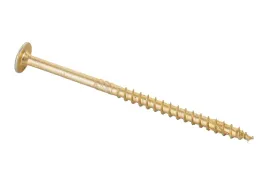 wkrety-ciesielskie-do-drewna-torx-talerzowe-6x100