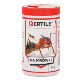 fertile-na-mrowki-100g-biobojcze