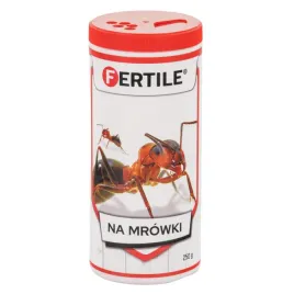 fertile-na-mrowki-250g-biobojcze