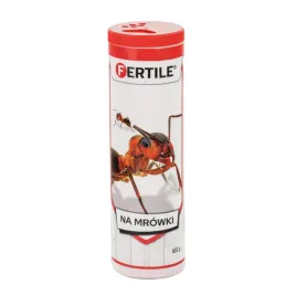fertile-na-mrowki-450g-biobojcze