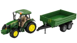 traktor-john-deere-5115m-z-przyczepa-bruder-02108