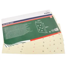 lep-na-muchy-kurtyna-340x600mm-4szt-farma