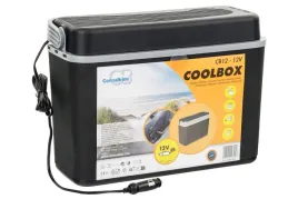 lodowka-przenosna-turystyczna-10l-12v-eps-czarna