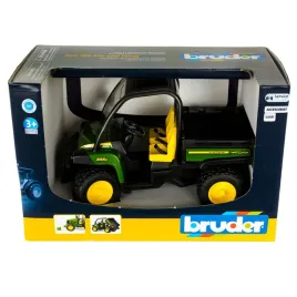 wywrotka-john-deere-gator-855d-bruder-02491