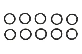 oring-12x2mm-zestaw-10-sztuk