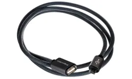 kabel-usb-gniazdo-micro-usb-solidny-1m-ladowanie