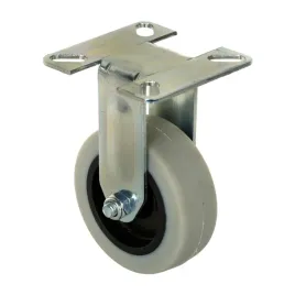 kolko-meblowe-stale-60mm-tworzywo-guma