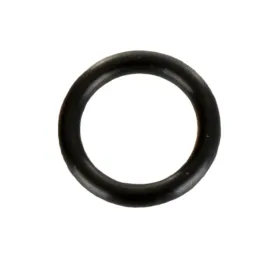 oring-pierscien-uszczelniajacy-103x24mm-1szt