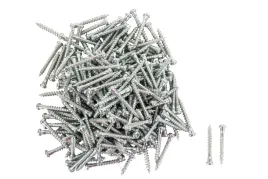 wkret-do-lacznikow-ciesielskich-5x40mm-torx-250szt