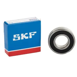lozysko-kulkowe-25x52x15mm-6205-2rs-skf