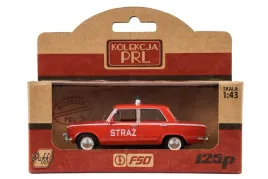 fiat-125p-straz-metalowy-1-43-kolekcja-prl