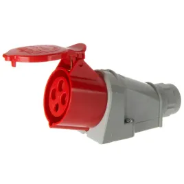 gniazdo-silowe-pcv-4x16a-400v-ip44