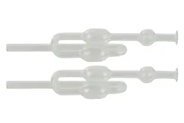 rurka-fermentacyjna-szklana-browin-2szt-browin