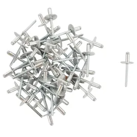 nit-zrywalny-478x10mm-aluminiowo-stalowy-50szt