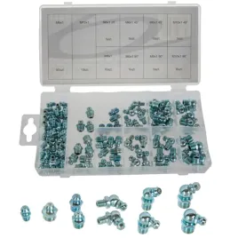 zestaw-smarowniczek-kalamitek-110szt