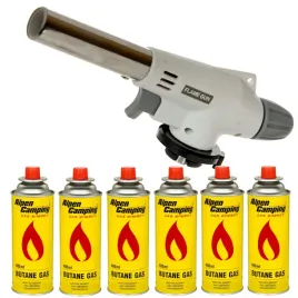 palnik-gazowy-kartusz-gaz-piezo-ceramiczny-6x-gaz