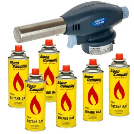 palnik-gazowy-lutownica-z-zapalarka-6x-gaz-400ml