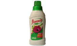 florovit-nawoz-do-surfinii-w-plynie-05l