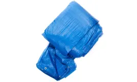 plandeka-10x15m-plandeki-90g-m2-mocna-ochronna