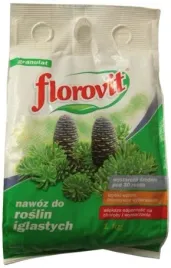 nawoz-do-iglakow-florovit-1kg-granulat