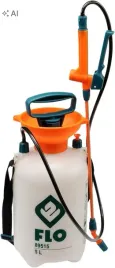 opryskiwacz-cisnieniowy-na-ramie-5l-flo-89515