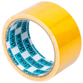 tasma-dwustronna-pp-gold-48mm-10m