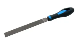 pilnik-plaski-do-metalu-150mm-zdzierak-pferd