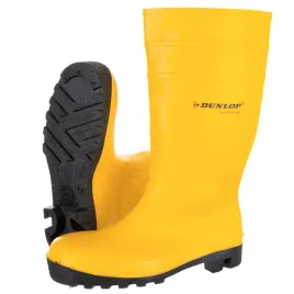 kalosze-meskie-buty-gumowe-protomastor-s5-rozm-41