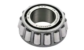 lozysko-stozkowe-lm11749-1746x3988x1466mm-skf