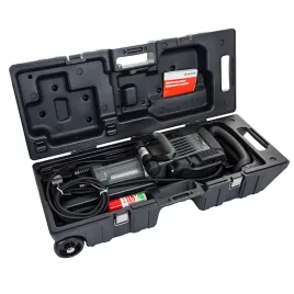 mlot-wyburzeniowy-kujacy-1750w-41j-hex-30-wurth