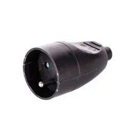gniazdo-przedluzacza-1xg-z-gn-171-czarne