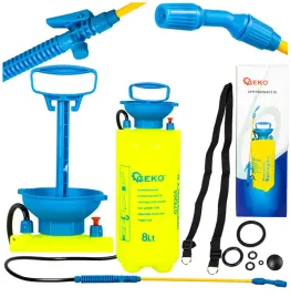 opryskiwacz-ogrodowy-cisnieniowy-reczny-z-lanca-43cm-8l-skuteczny-oprysk
