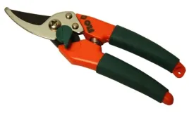 sekator-180mm-flo-99202-do-kwiatow-i-krzewow-lekki