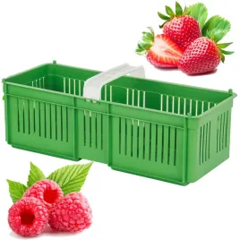 koszyczek-lubianka-na-truskawki-maliny-agrest-borowki-plastikowa
