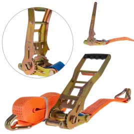 pas-transportowy-z-grzechotka-ergo-wytrzymaly-6m-5t-50mm