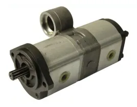 pompa-hydrauliczna-mf-0510665120-22c19h-14x707