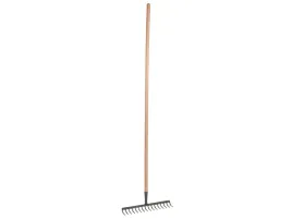 grabie-metalowe-z-trzonkiem-oprawne-41cm-premium