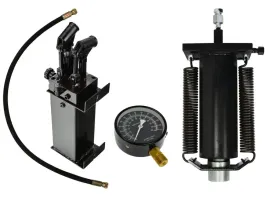 zestaw-do-prasy-50t-pompa-szybka-silownik-manometr