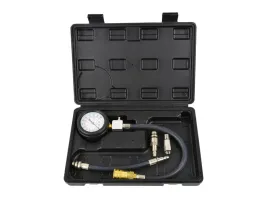tester-cisnienia-w-silnikach-benzynowych-geko-5el-m14-m18-psi-bar