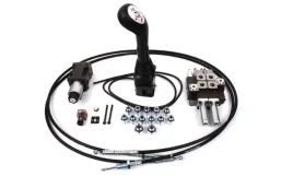 zestaw-rozdzielacz-2-sekcje-joystick-elektrozawor