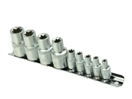 komplet-nasadek-zestaw-kluczy-torx-e4-e16-1-4-1-2-na-listwie