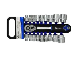 zestaw-kluczy-nasadowych-crv-grzechotka-19-el-zawieszka-8-32mm