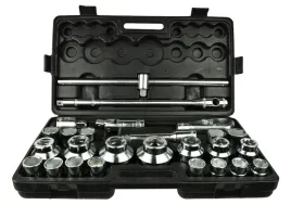 zestaw-kluczy-nasadowy-stal-crv-klucze-nasadowe-3-4-26el-21-65mm
