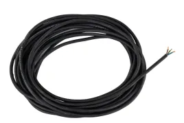 przewod-gietki-w-izolacji-gumowej-ow-3x15-1m