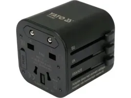 uniwersalny-adapter-podrozny-yt-81302-yato