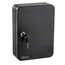 metalowa-skrzynka-na-klucze-48-kluczy-25x18cm-geko