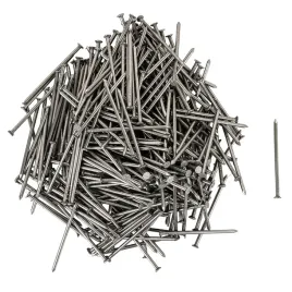 gwozdzie-budowlane-gr-28mm-dl-65mm-25cal-1kg