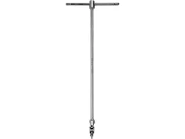 klucz-z-przegubem-typu-t-rozmiar-uchwytu-1-4-yt-15291-yato