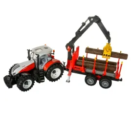traktor-steyr-6300-terrus-cvt-przyczepa-wywrotka